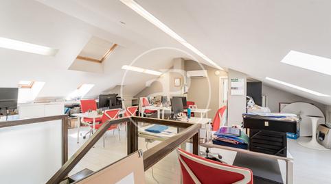 Photo 5 of Single-family semi-detached for sale in La Florida -  El  Plantío,  Madrid Capital