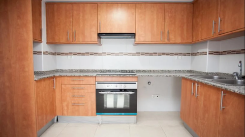 Photo 4 of Flat for sale in Dotze, 22, Bonavista, Tarragona