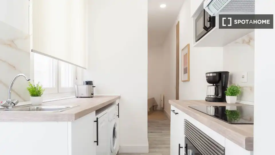 Appartement à louer à Centro, imagen 15