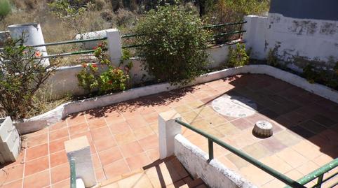 Photo 4 of Country house for sale in Chilches, Málaga
