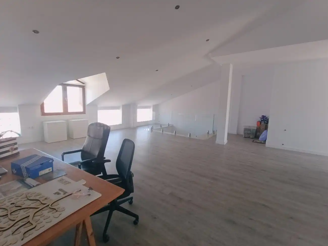 Country homes for sale in Torre-Pacheco  with Terrace and Furnished