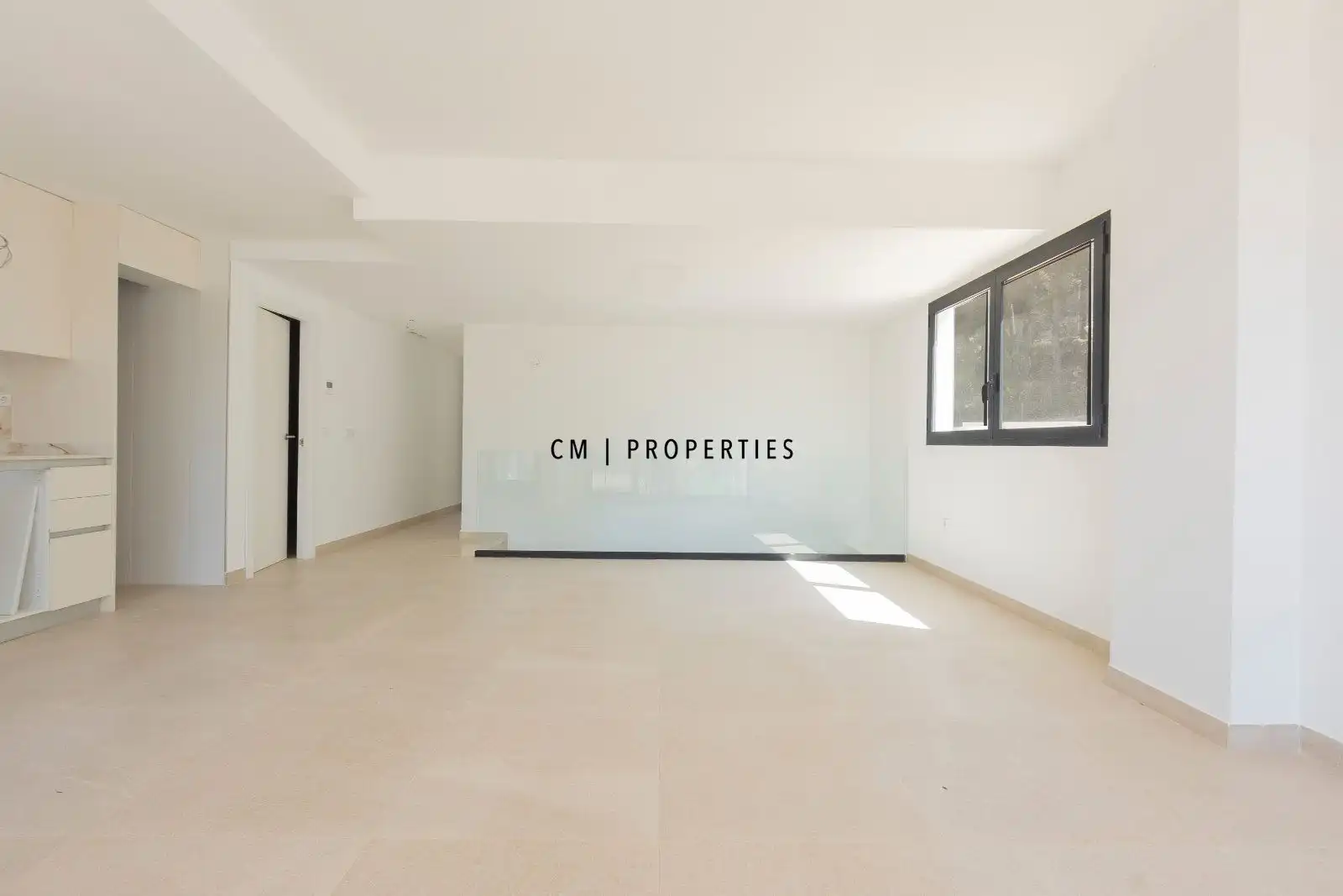 Casa adosada en venta en Chiva con Aire acondicionado, Calefacción y Jardín privado