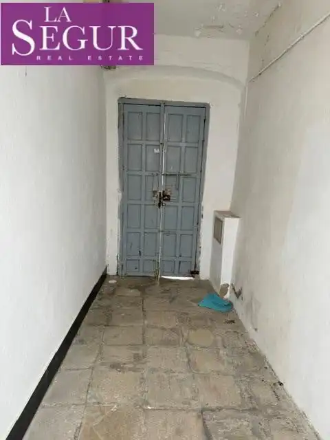 Casa amb terrassa en venda a Medina Sidonia, imagen 4