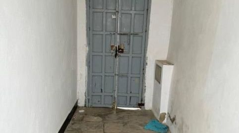 Foto 4 de Casa o chalet en venta en Medina Sidonia, Cádiz