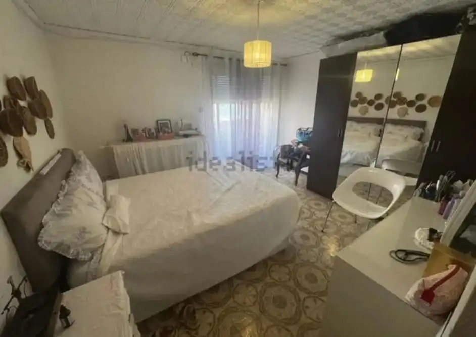 Piso en venta en Carrer de Saragossa, imagen 2