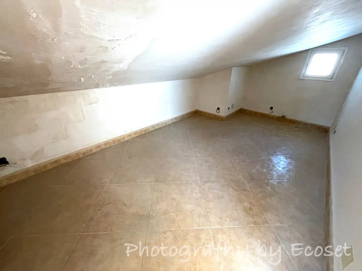 Villa avec terrasse à vendre à Carrer Major 316, imagen 10