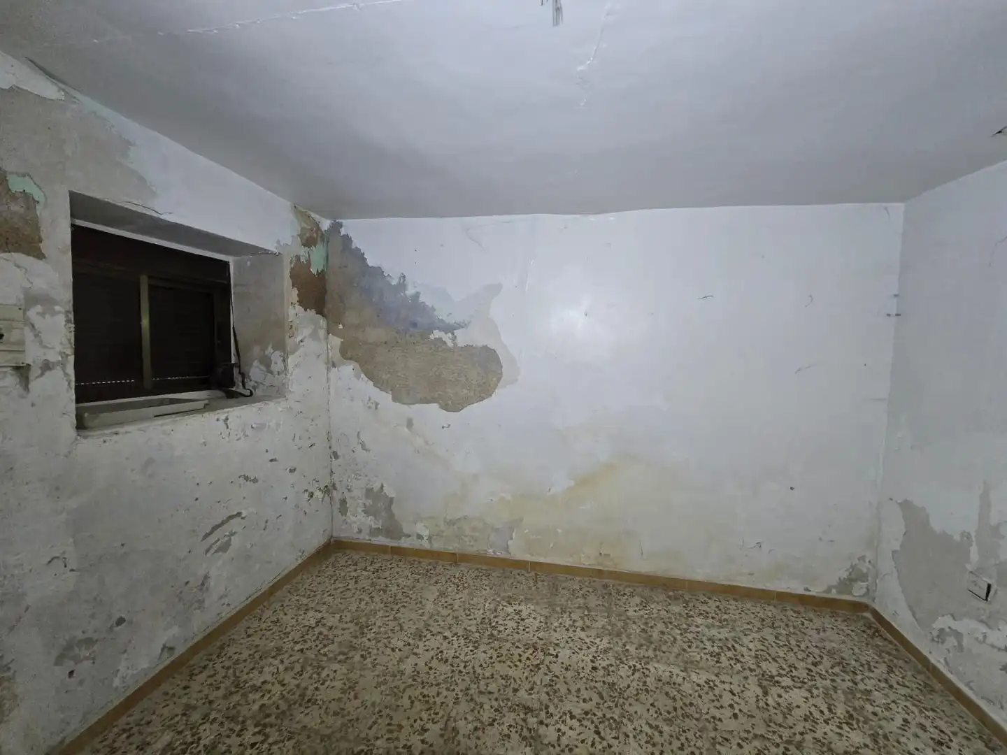Casa a schiera in vendita a Guadahortuna, imagen 31