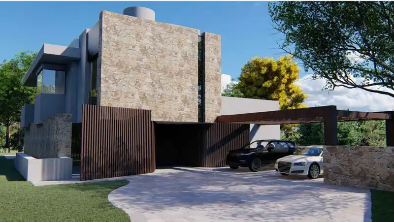 Casa con piscina in vendita a Río Real - Los Monteros, imagen 9