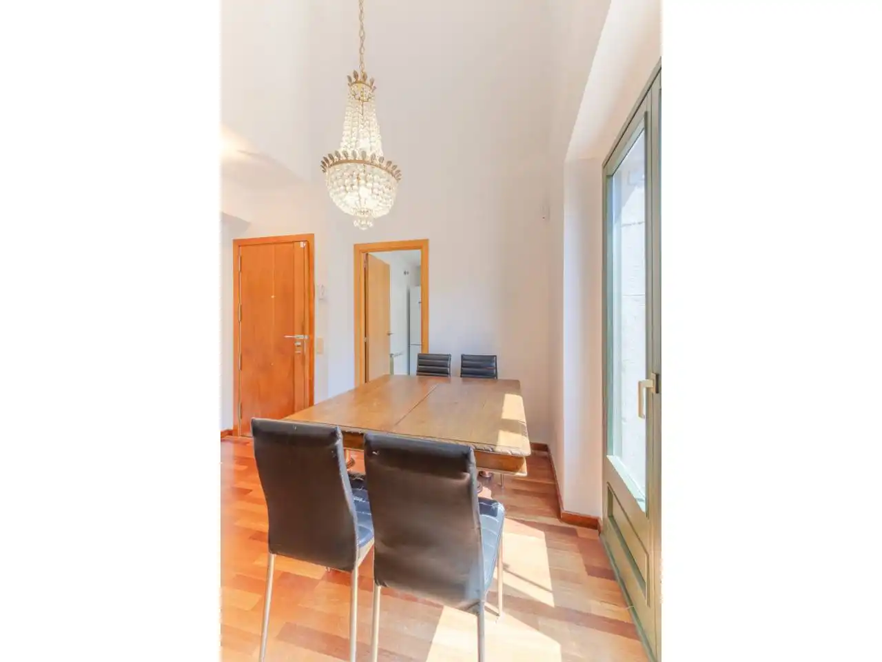 Duplex avec terrasse à vendre à Centre - Barri Vell, imagen 4