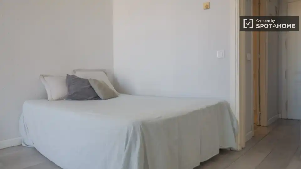 Appartamento in affitto a Centro, imagen 7