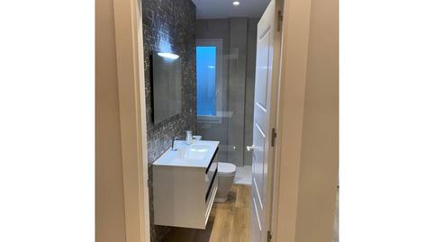 Photo 4 of Flat for sale in San Francisco, Los Vadillos - R. Sanitaria - Pozanos, Burgos