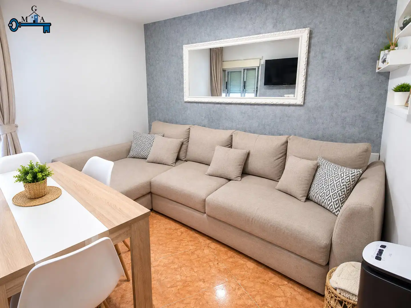 Appartamento in vendita a Centro, imagen 34