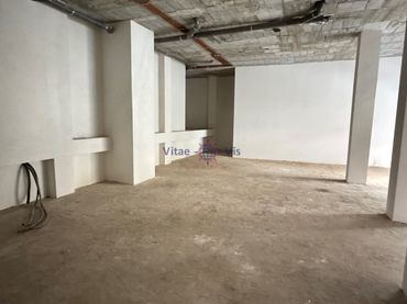 Local comercial en venta en Calle Doctor Fleming