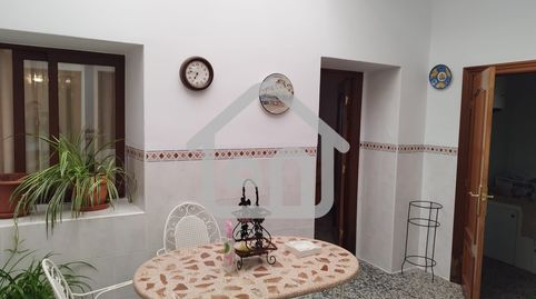 Photo 5 of Houses for sale in Calle Nueva, Requena, Valencia