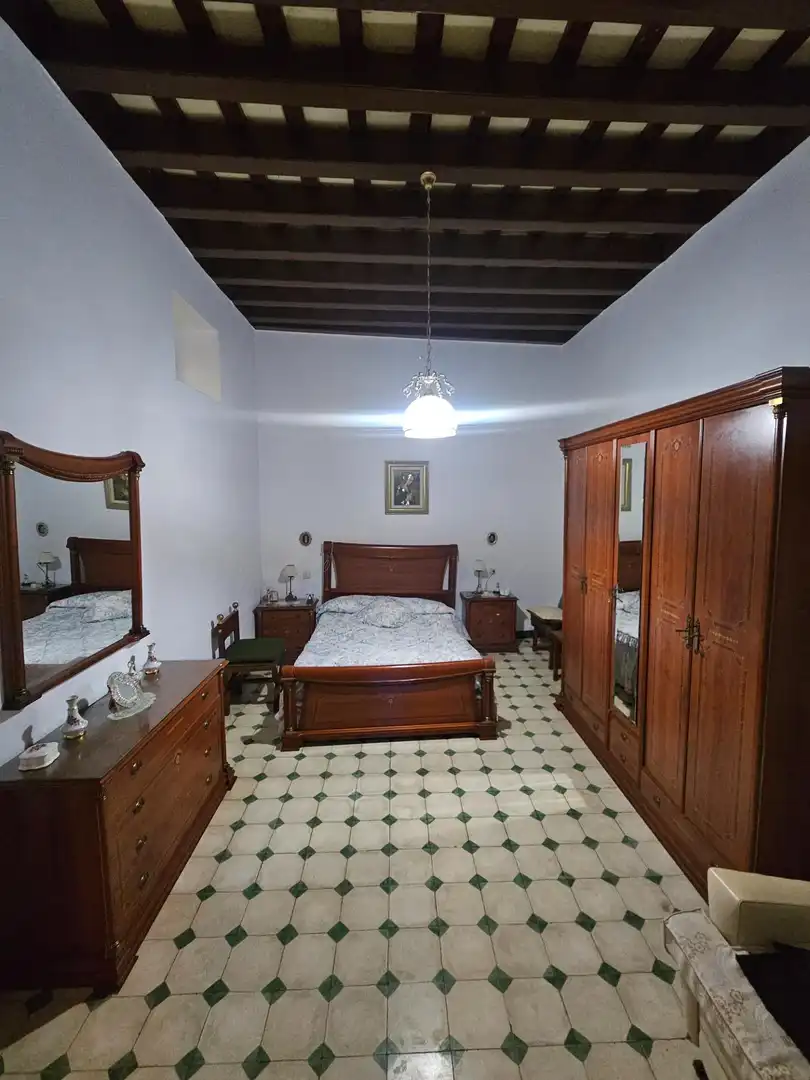 Casa en venda a Vejer, imagen 18