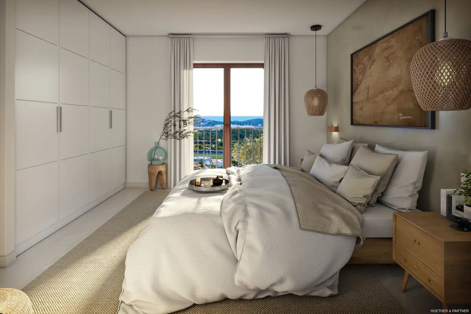 Terraced house for sale in Capdepera Poble, imagen 15