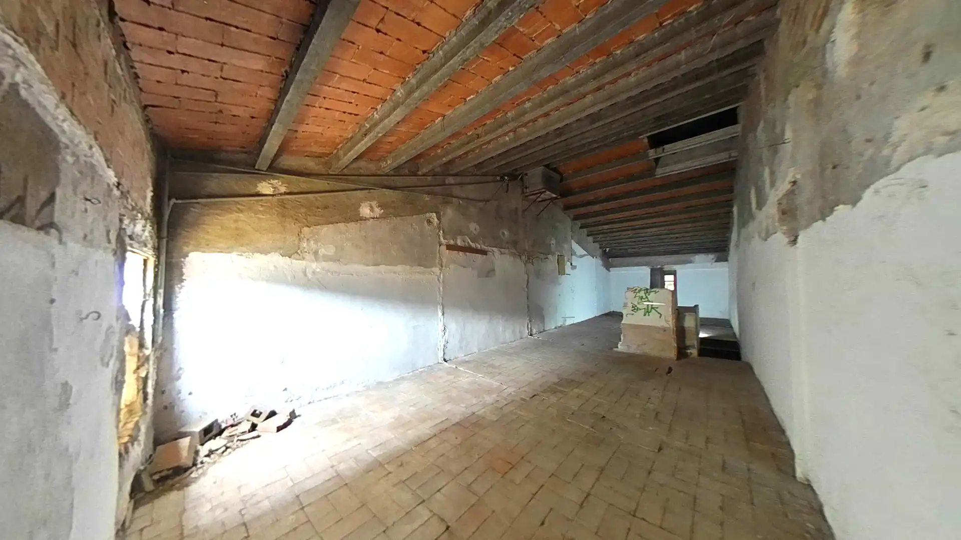 Casa o chalet en venta en Girona