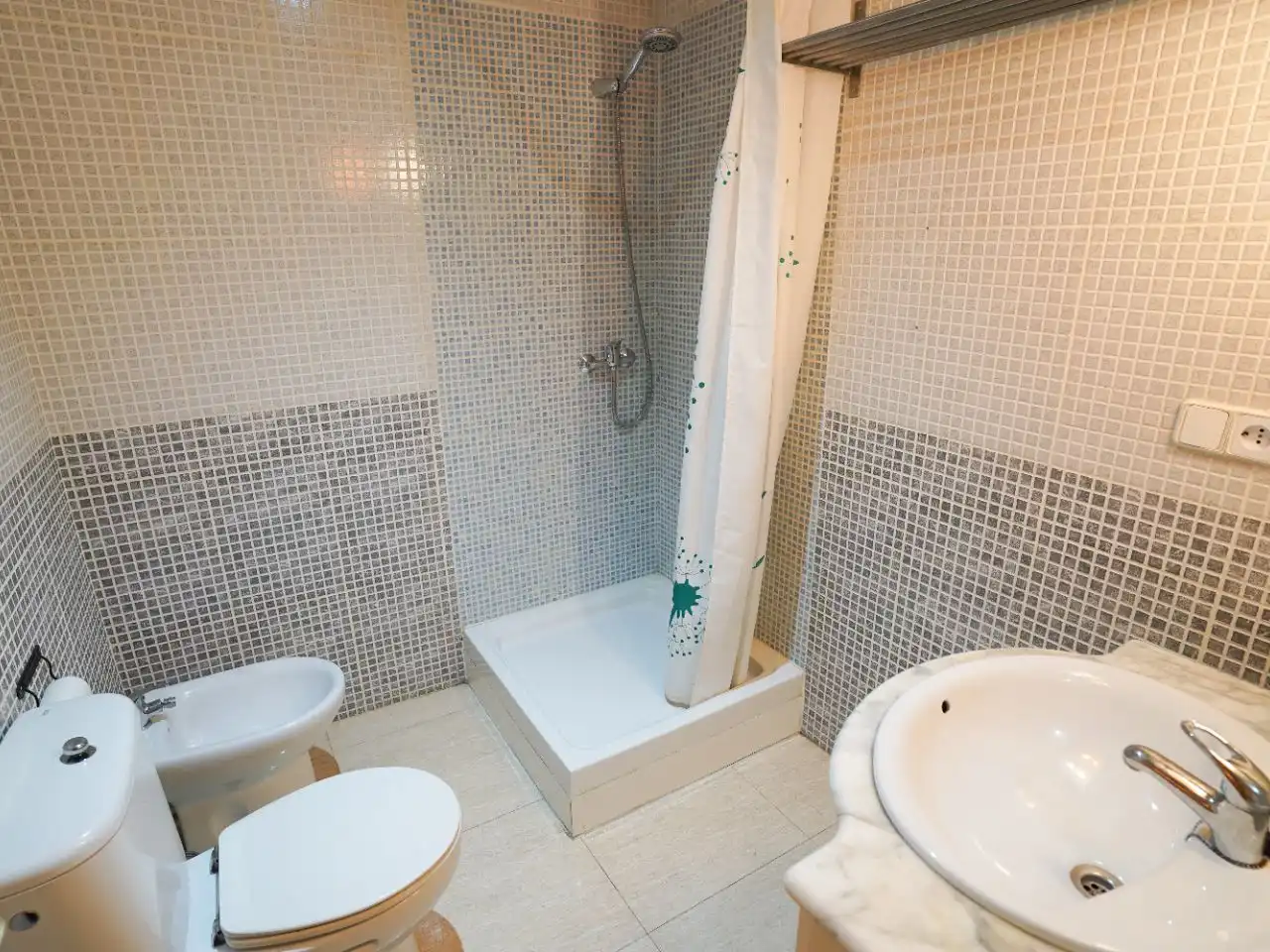 Wohnung zum Verkauf in Carrer del Castell 14, imagen 18