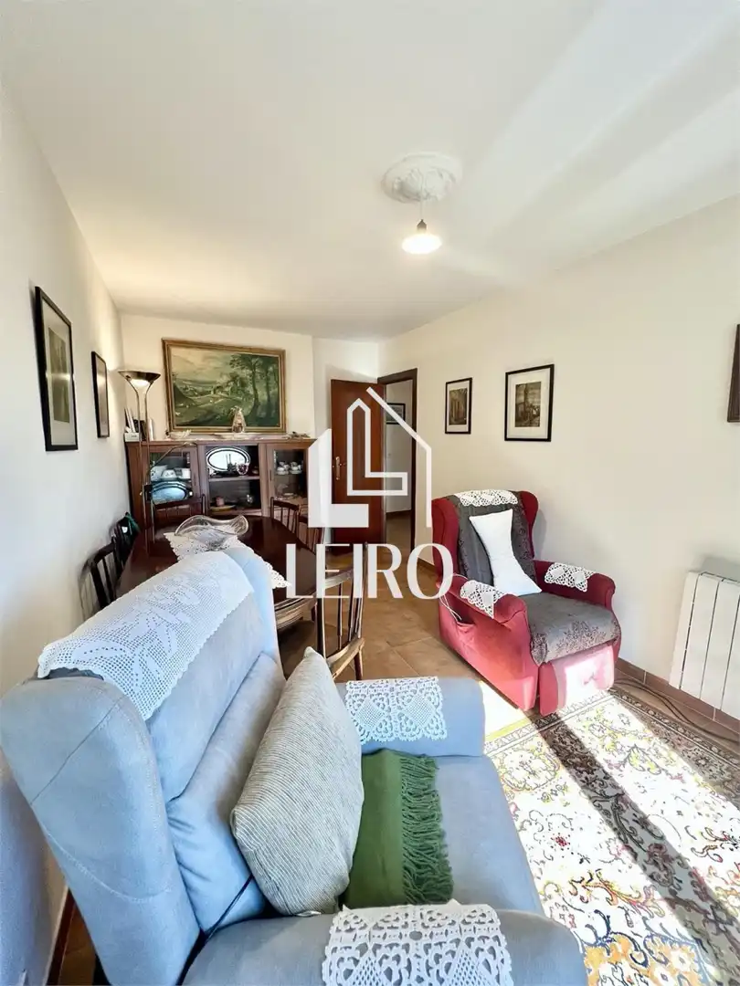 Casa amb jardí en venda a O Grove, imagen 10