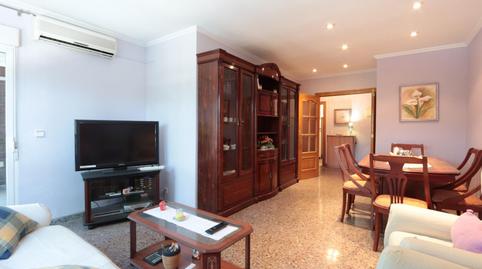 Photo 4 of Flat for sale in  Alfonso XIII, San Ginés, Murcia
