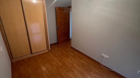 Foto 3 de Pis de lloguer a Paseo de la Ribera, 22, Yuncler, Toledo