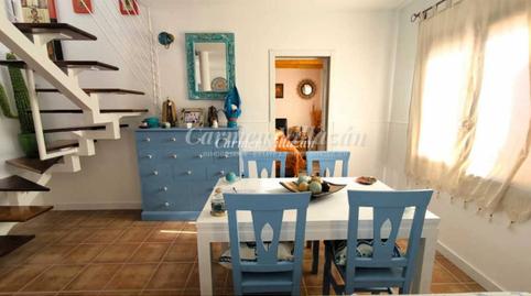 Photo 4 of Single-family semi-detached for sale in Sabina, Corralejo, Las Palmas