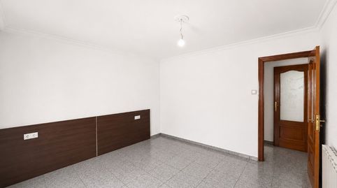 Photo 3 of Flat for sale in Marianao, Sant Boi de Llobregat