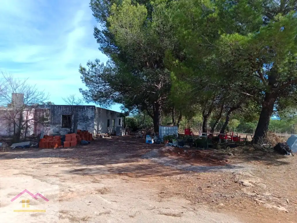 Maison à vendre à Poligono Poligono 5 S/N, imagen 20