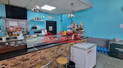 Photo 2 of Premises for rent in El Toscar, Elche / Elx