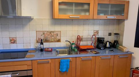 Photo 3 of House or chalet for sale in Calle Juan Ramón Jiménez, 15, Agüimes - Temisas, Las Palmas