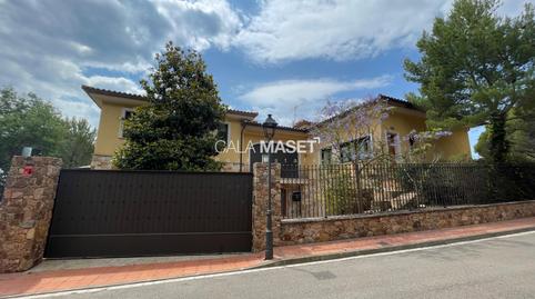 Photo 3 of House or chalet for sale in Punta Brava, Puntabrava - Port Salvi, Girona