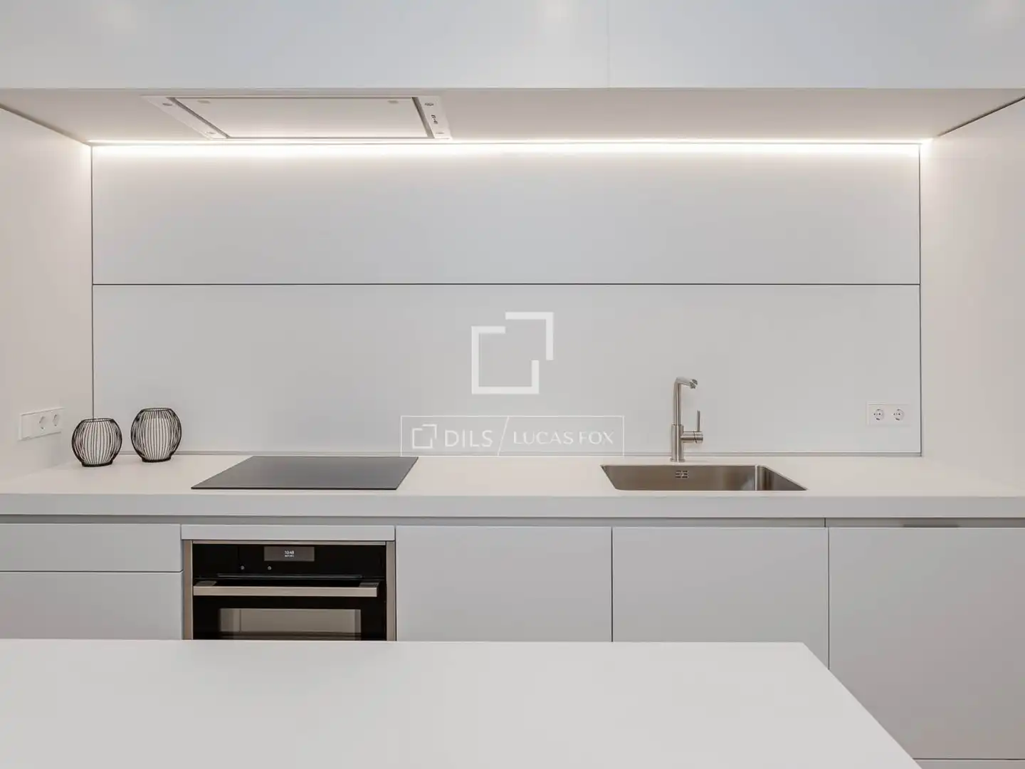 Piso con ascensor en venta en Eixample, imagen 17