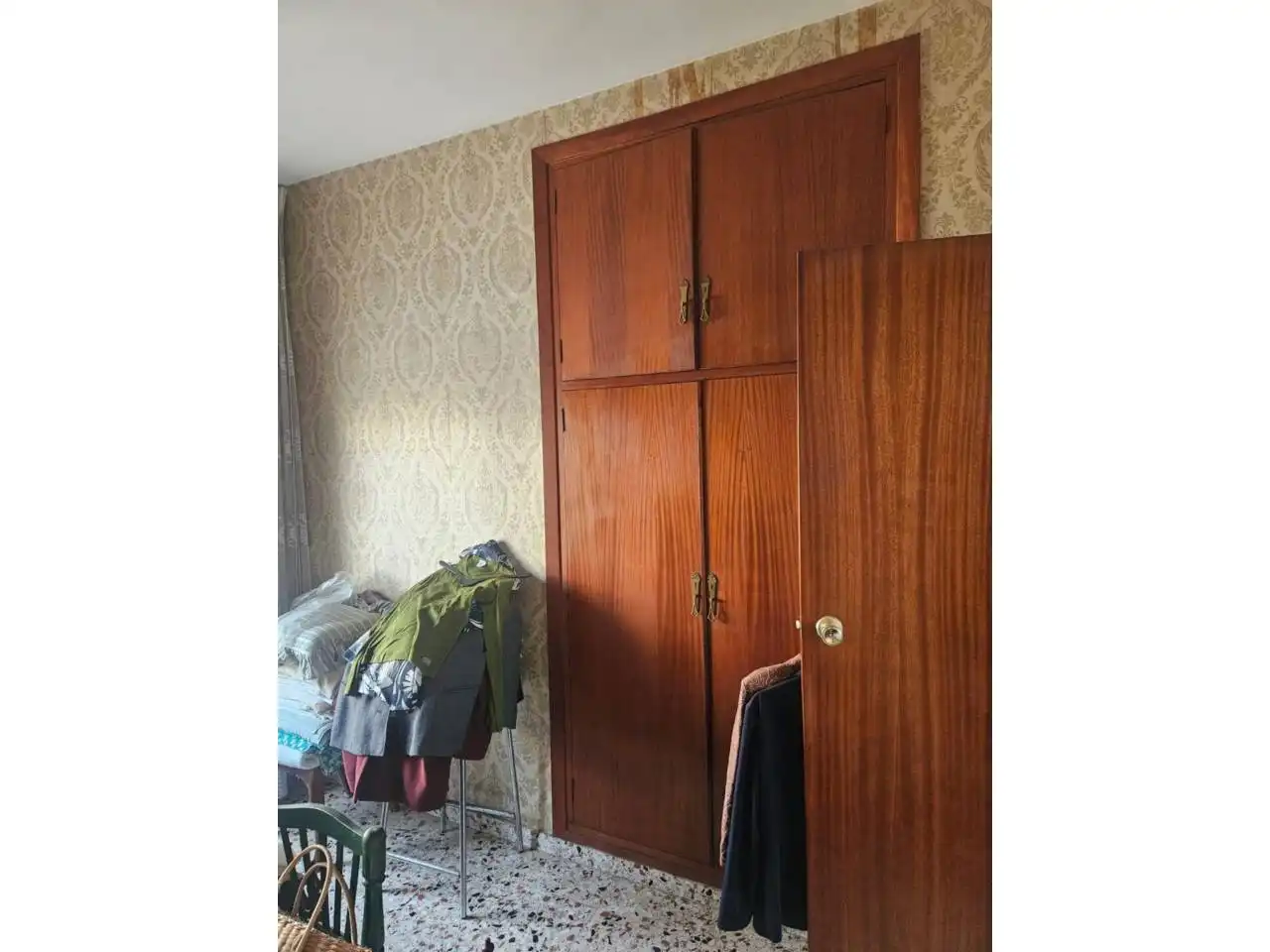 House for sale in Calle Iglesia 28, imagen 10