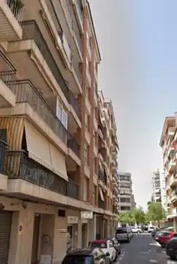 Piso con ascensor en venta en Port - Horta de Santa María, imagen 6