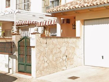 Maison à vendre à Federico García Lorca