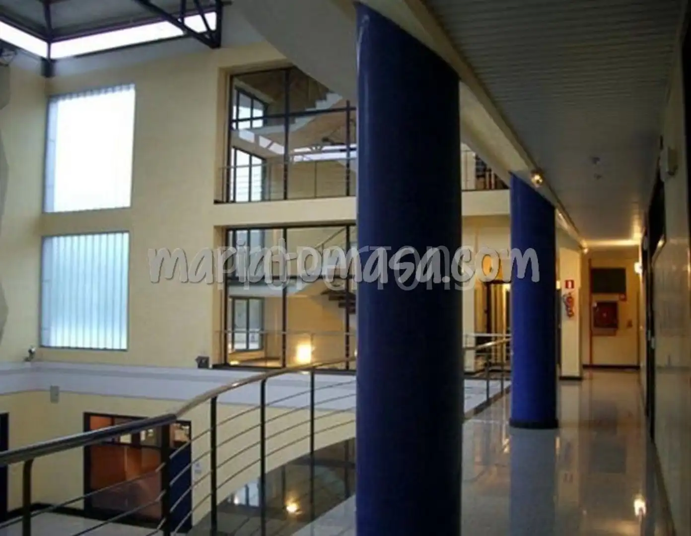 Office space for sale in N/A, imagen 2