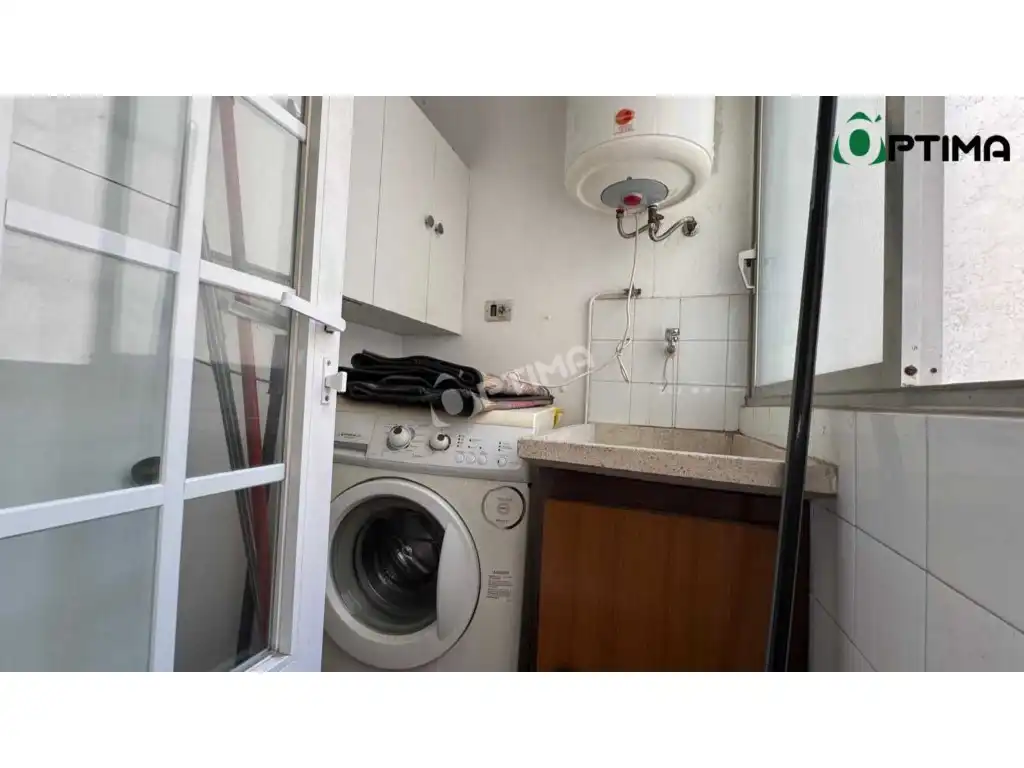 Flat with lift to rent in Ensanche - Sar, imagen 28
