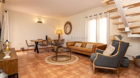 Photo 4 of House or chalet for sale in Sabina, 3a4, Corralejo, La Oliva