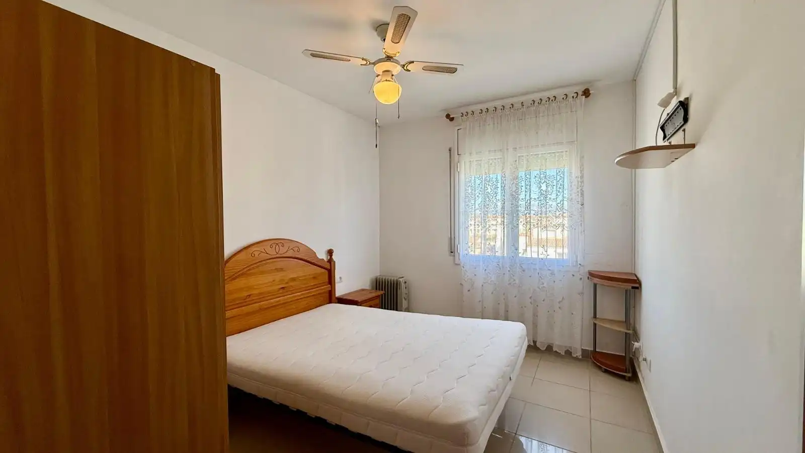 Flat with lift for sale in PUIGMAL, imagen 22