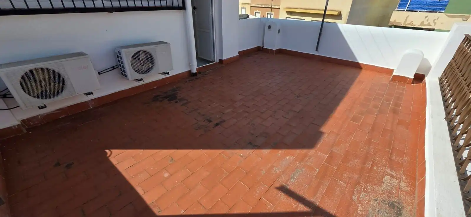 Flat for sale in ALFREDO ALMUNIA, imagen 31