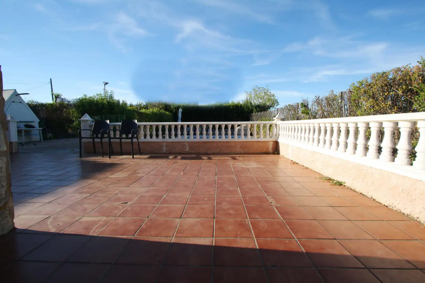 Villa avec piscine à vendre à Santa Teresa - Vereda, imagen 8