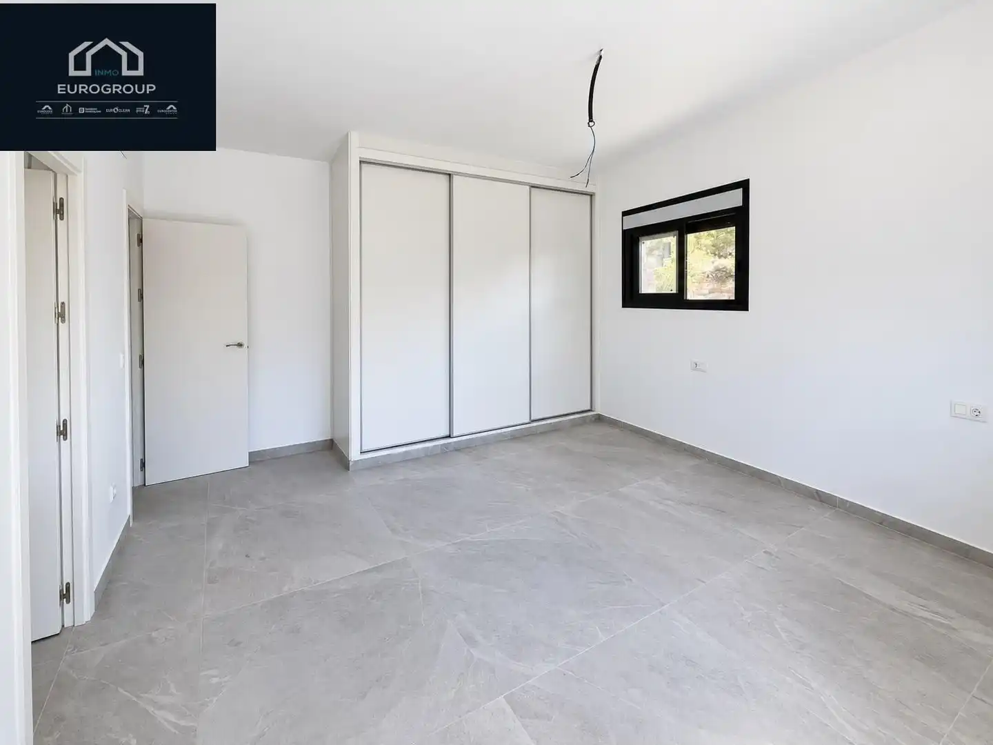 Villa mit Pool zum Verkauf in Urbanizaciones, imagen 16