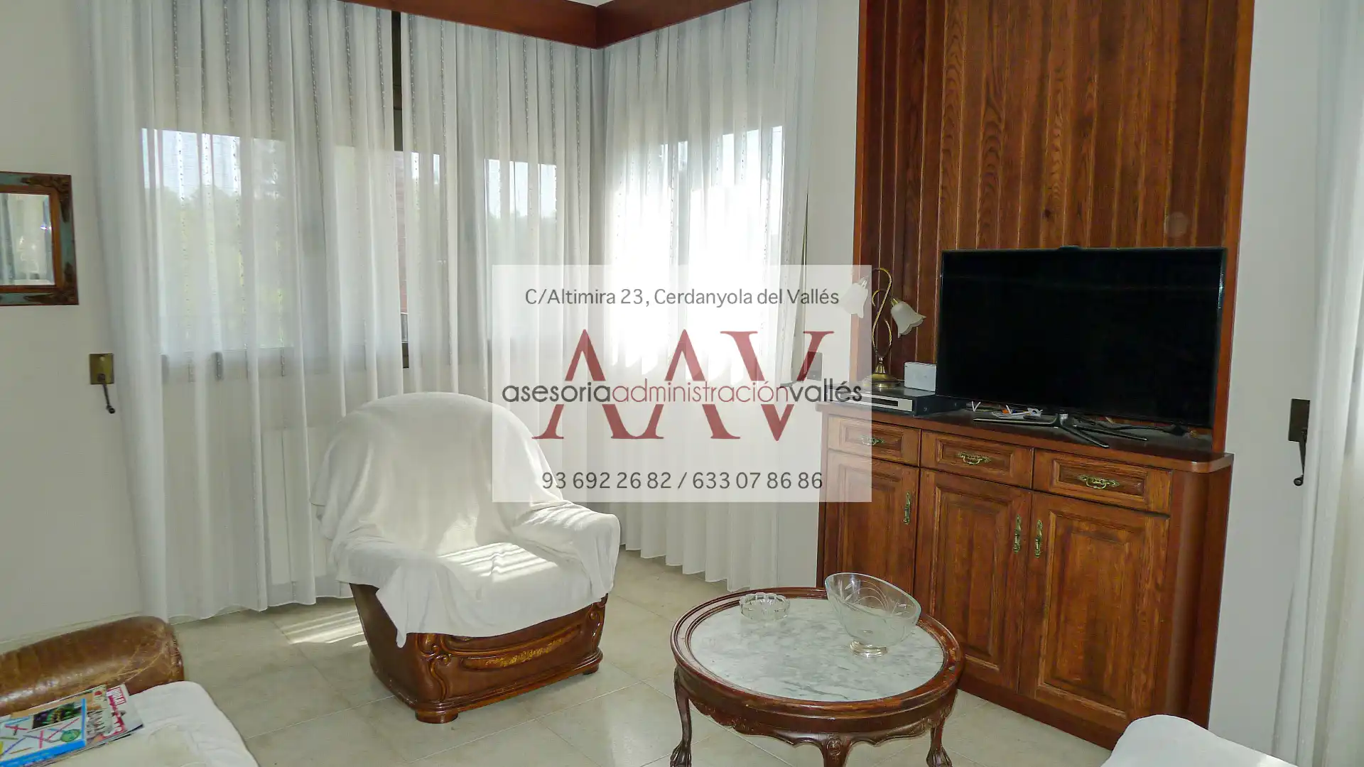 Maison avec balcon à vendre à Carrer Mercè Rodoreda, imagen 16