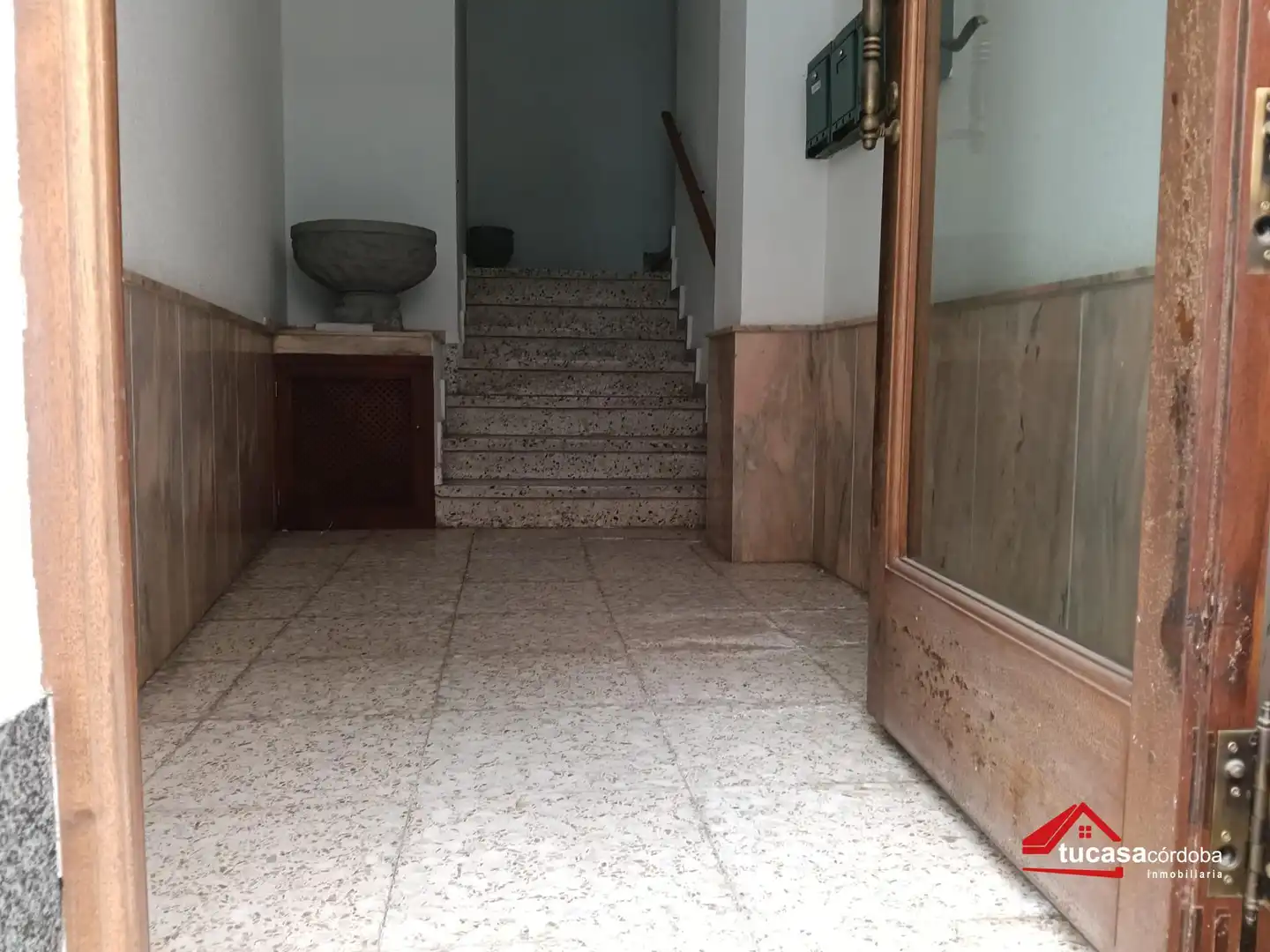 Piso en venta en Calle CAÑUELO, imagen 14