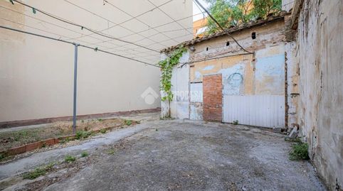 Foto 4 de Residencial en venda a Bufalà, Badalona