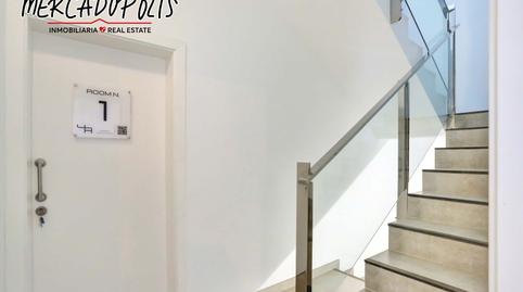 Foto 5 de Apartament en venda a Corralejo, Las Palmas