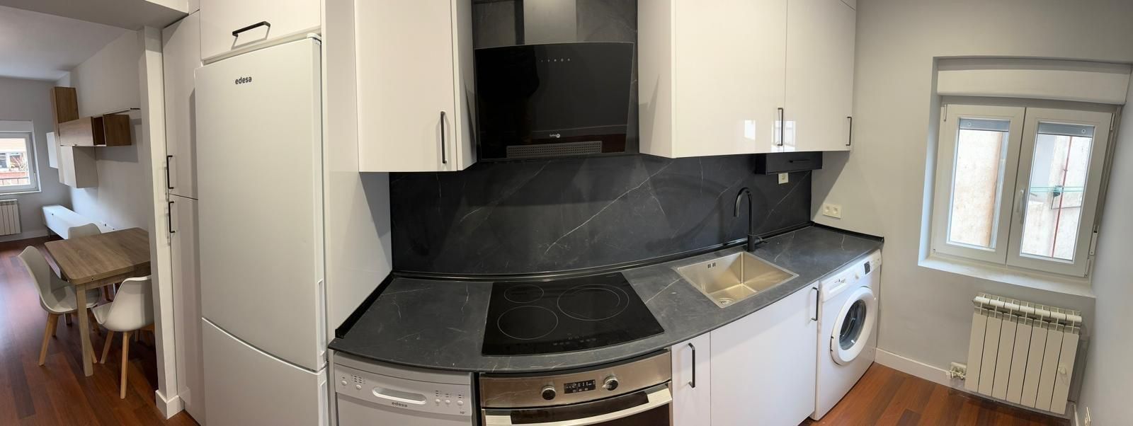 Pis de lloguer a  PLATEROS. LOS, Vidal