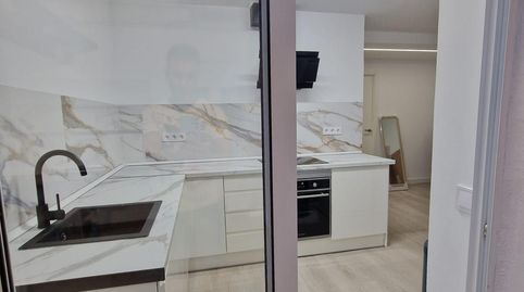 Foto 3 de Habitación en Calle Veronica, Salafranca - Lloixa, Sant Joan d'Alacant