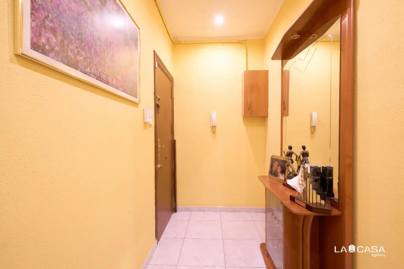 Piso con ascensor en venta en Carrer de la Noguera Pallaresa, imagen 54