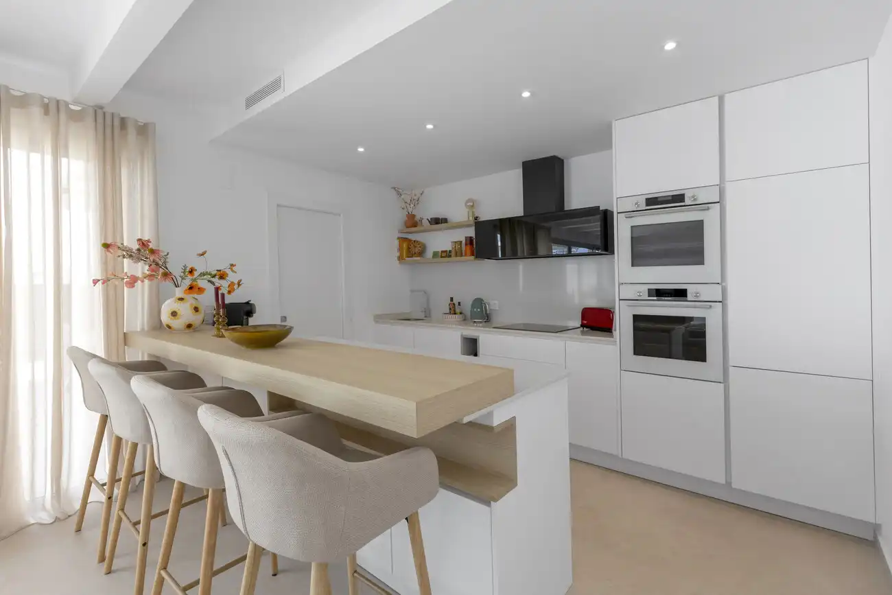 Maison avec piscine à vendre à Centro, imagen 10